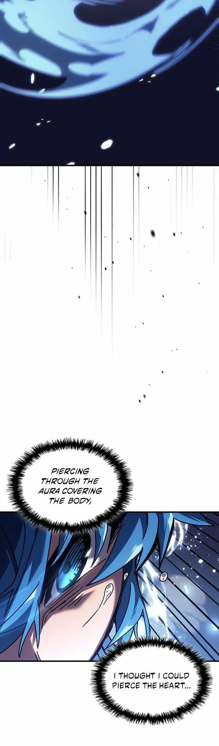 A Returner’s Magic Should Be Special Chapter 240 image 21_optimized